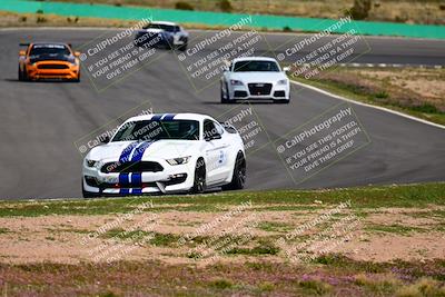 media/Feb-25-2024-Speed Ventures (Sun) [[b9a2a97a4d]]/Mustang Drivers Club/Session 3 (Turn 2)/